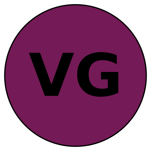 Voyage Guide